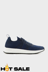 Tenis Men Navy Armani Exchange 45 EUR Tenis